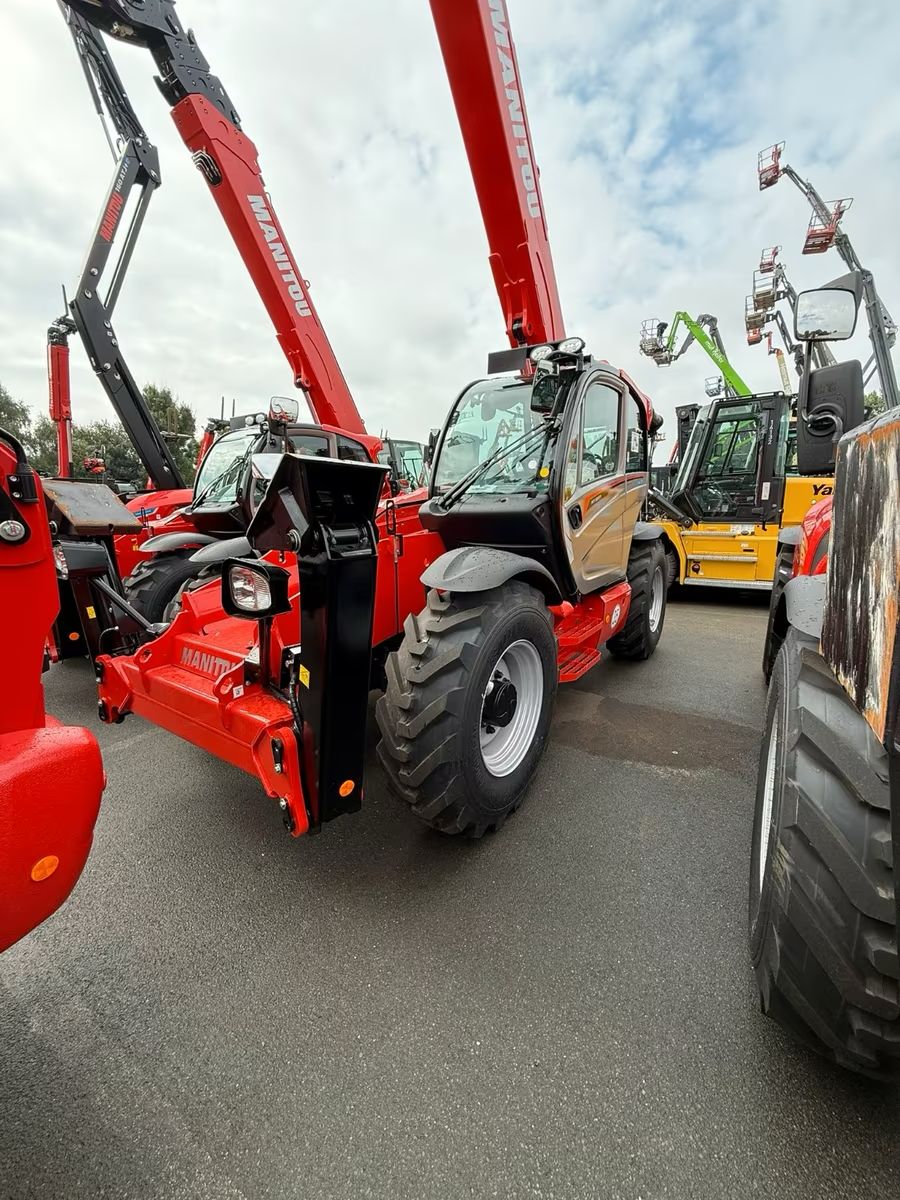 Taner Hançınar Şirketler Grubu